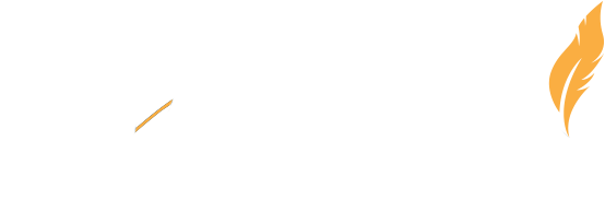 Gurpreet Dhugga