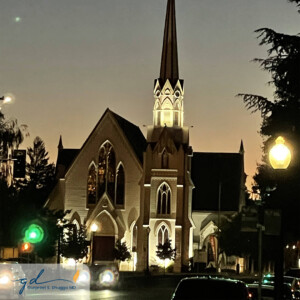 Gurpreet Dhugga Photography