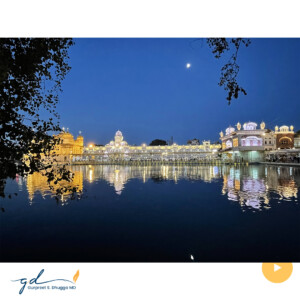 Gurpreet Dhugga Photography