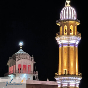 Gurpreet Dhugga Photography