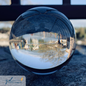 Gurpreet Dhugga Photography