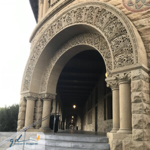 Gurpreet Dhugga Photography