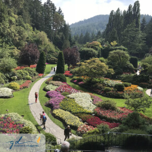 Gurpreet Dhugga Photography