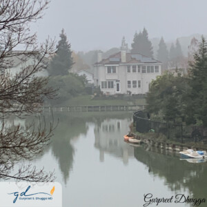 Gurpreet Dhugga Photography