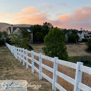 Gurpreet Dhugga Photography