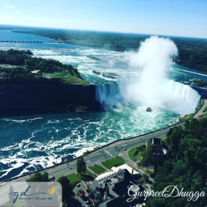 Gurpreet Dhugga Photography