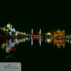 Gurpreet Dhugga Photography