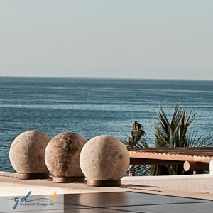 Gurpreet Dhugga Photography