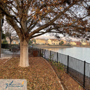 Gurpreet Dhugga Photography