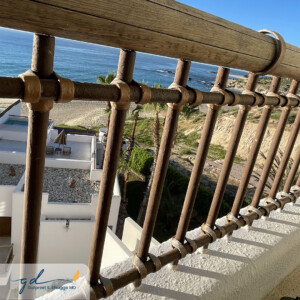 Gurpreet Dhugga Photography