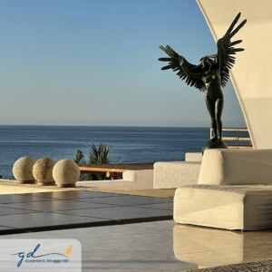 Gurpreet Dhugga Photography