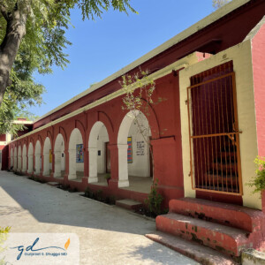 Gurpreet Dhugga Photography